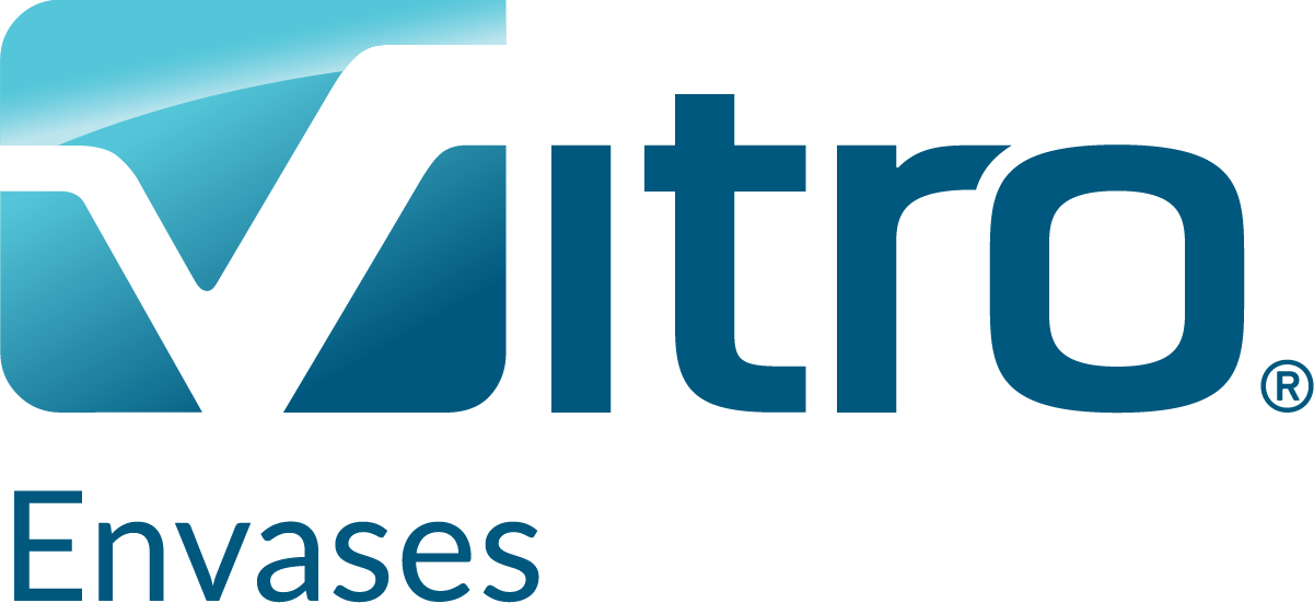 Vitro Envases Rgb 600