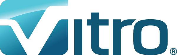 Head of Variable Compensation and Mobility I HQ 