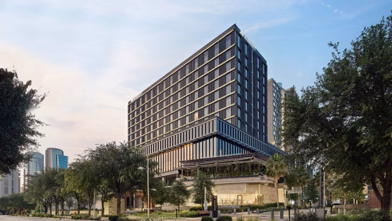 Mtyjw Exterior 2807 Hor Wide