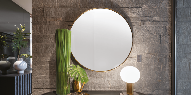 web_banners_decorativos_platia