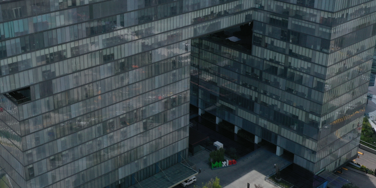 Web Banners Neutrales Klare