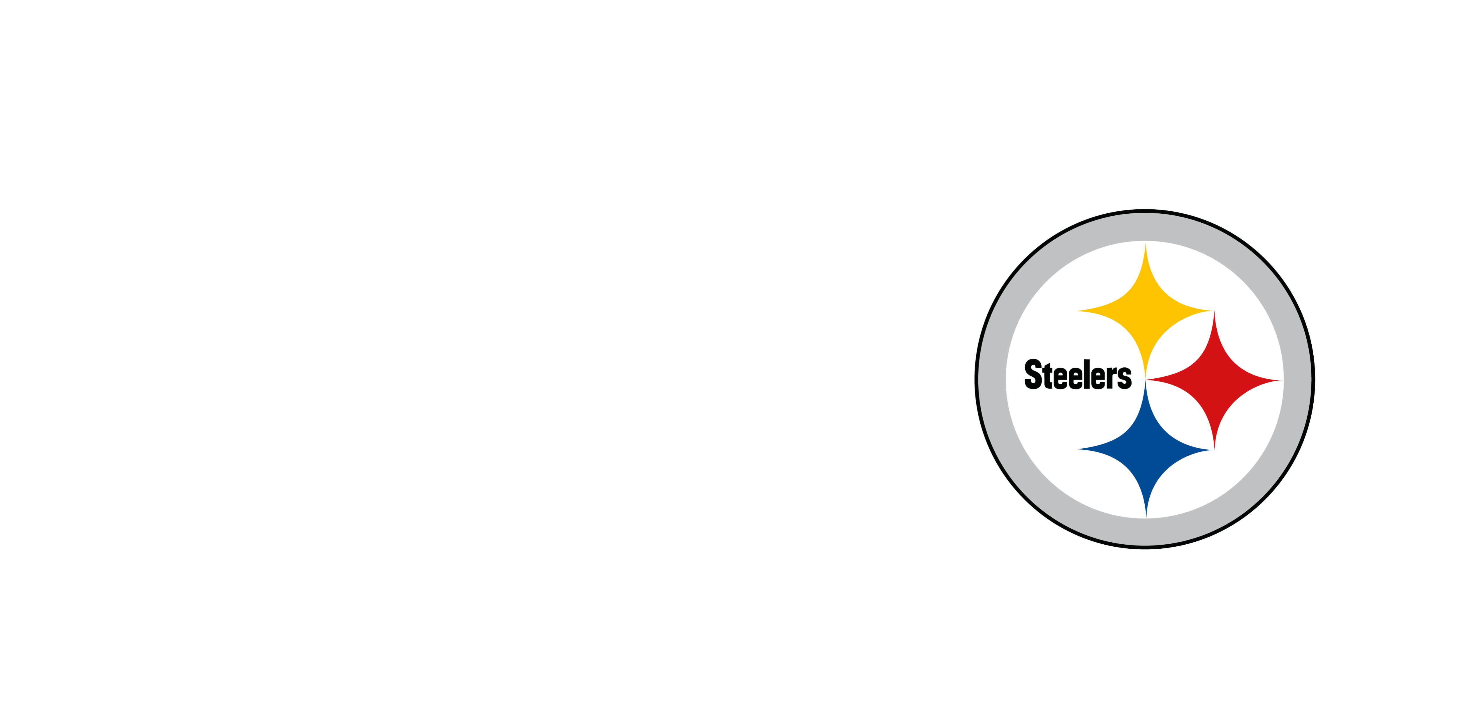 Logo vitro y steelers (3)