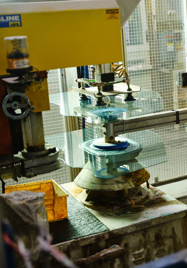 Vitro glass 03 10 2021 034