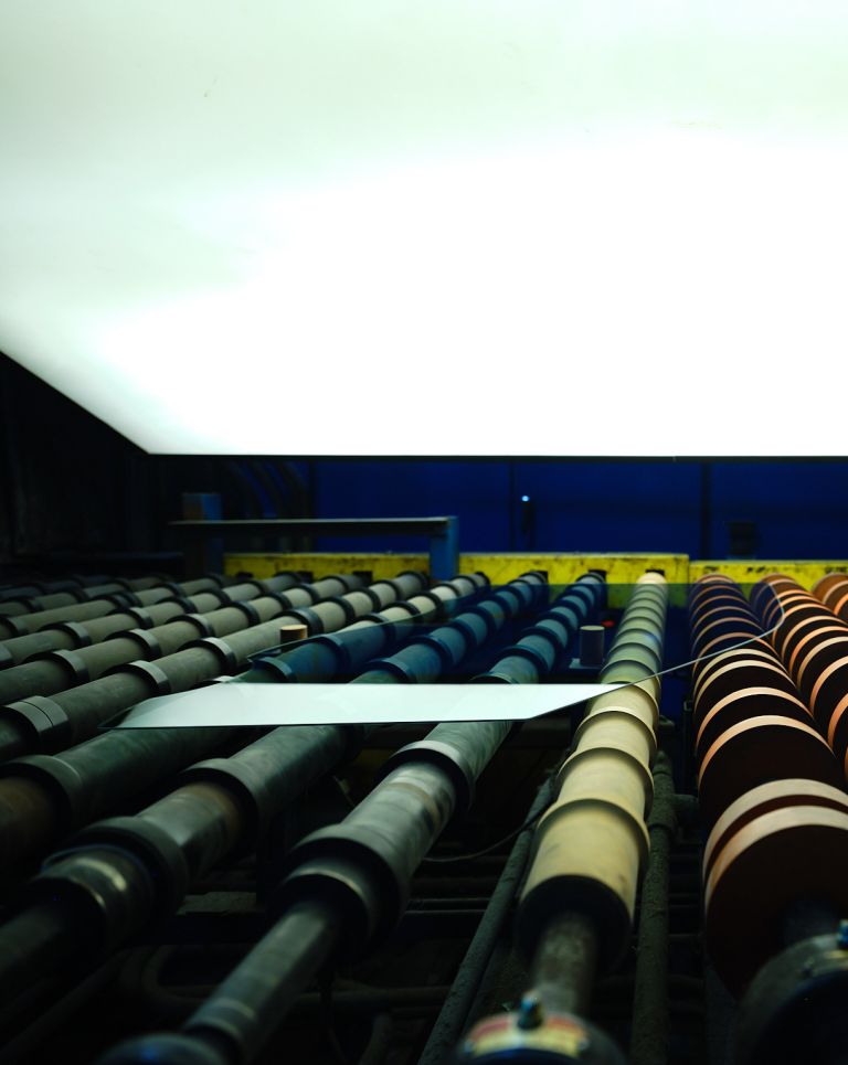 Vitro glass 03 10 2021 055