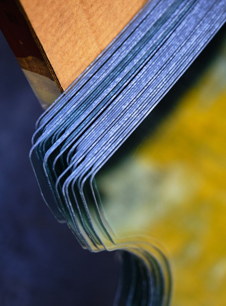 Vitro glass 03 10 2021 079