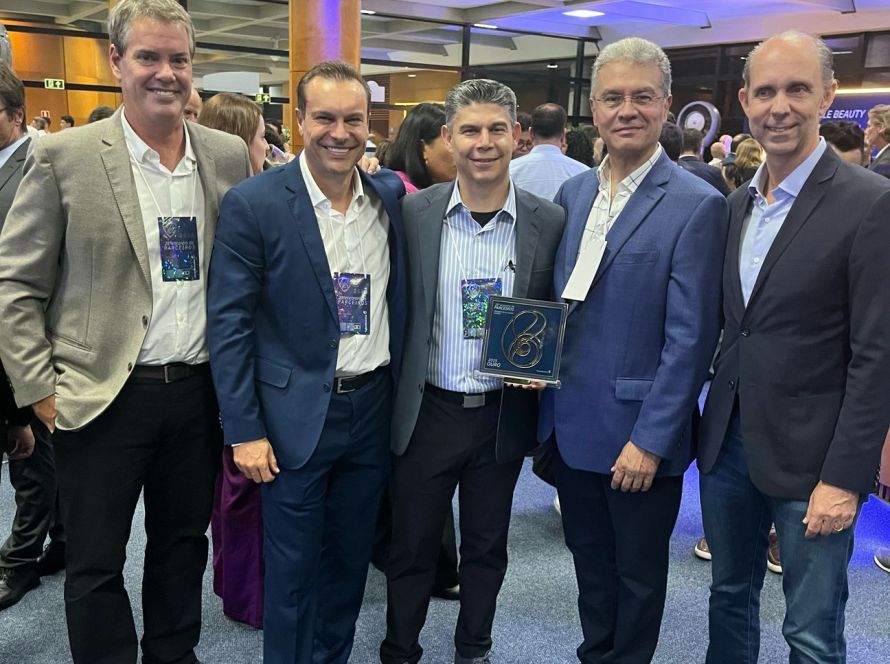 Whatsapp image 2025 03 11 at 8.24.48 am