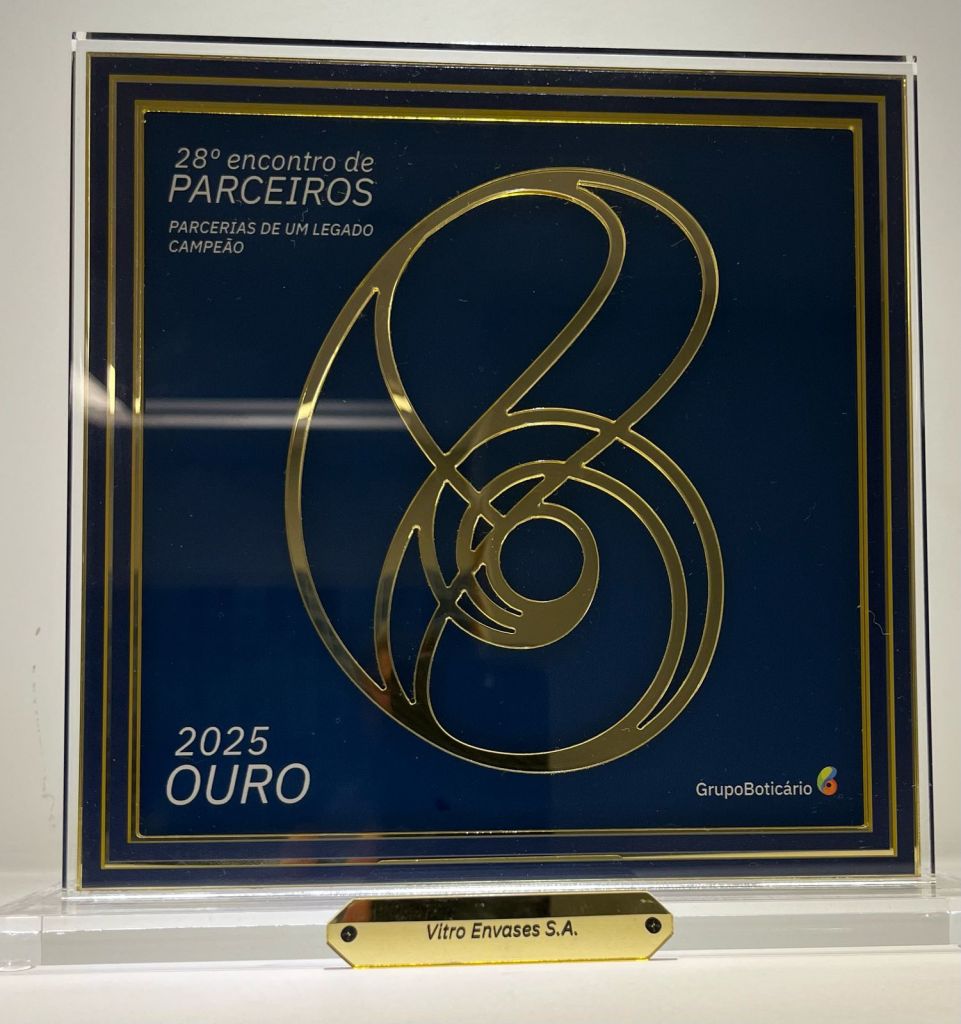 Reward grupoboticario