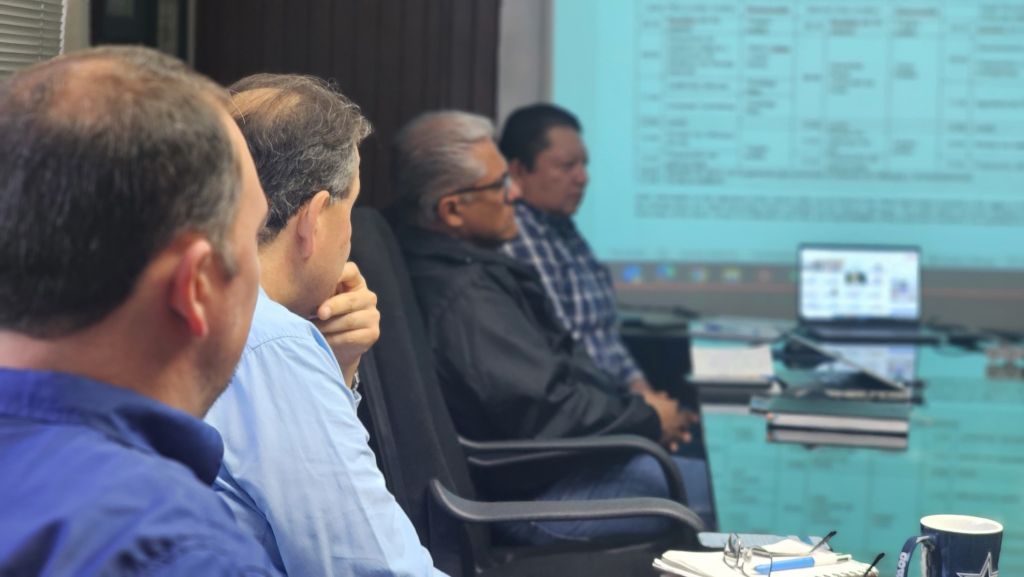 496398071 122117457140832918 7954638775559893616 n