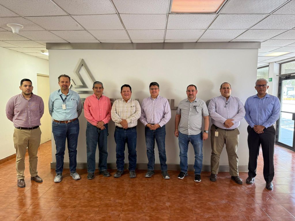 497729231 122118044564832918 6179212013530416712 n