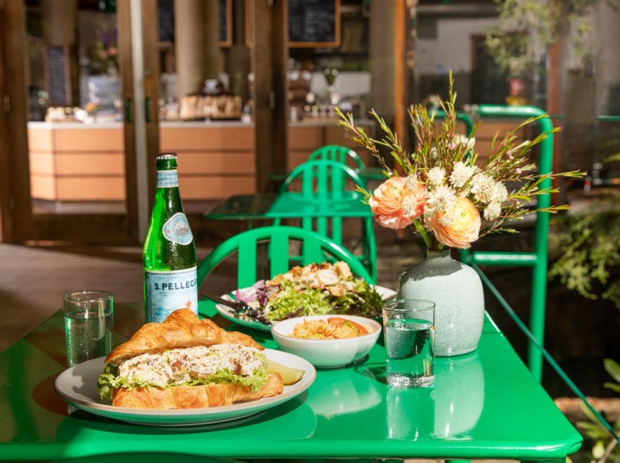 Fallingwater cafe web 5 edited