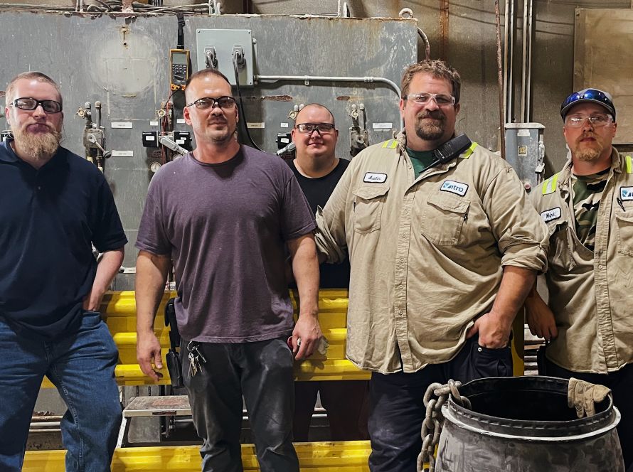 20250709 144107922 ios