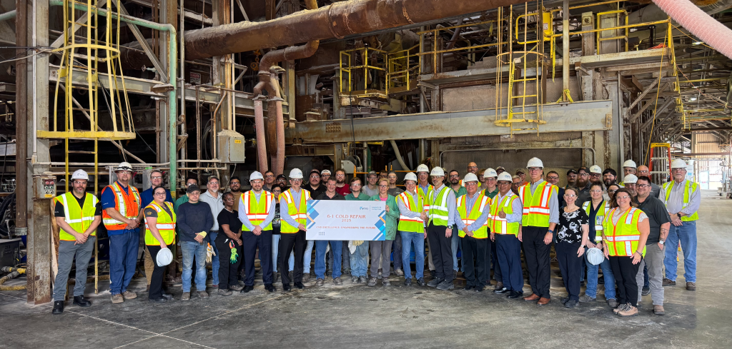 Adrian's visit group picture 7.11.25 (1)